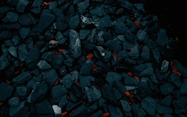 COAL