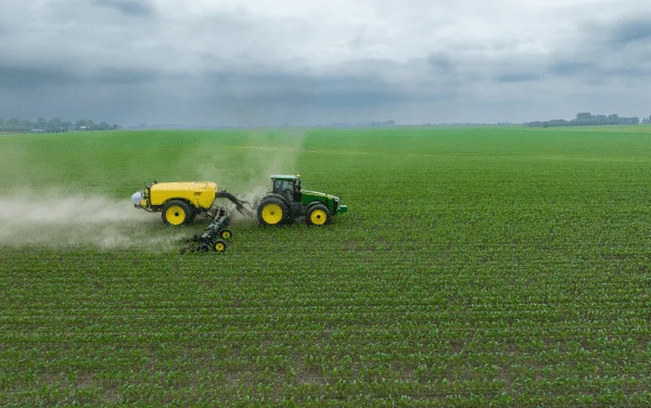 Fertilizers