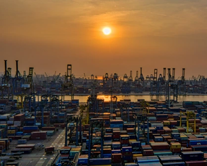 Navigating Global Markets: Nodral's Insights on Emerging Trade Opportunities
