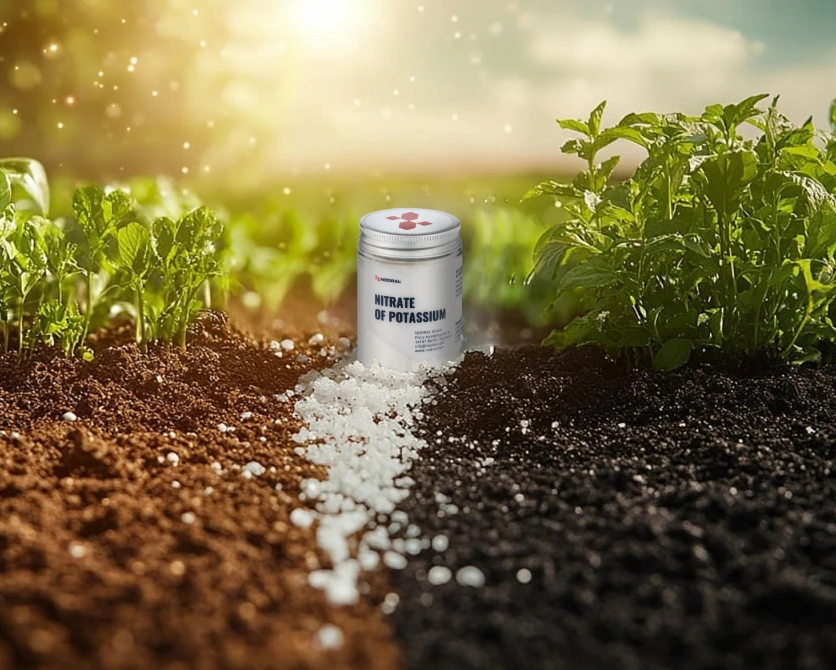 Regulatory framework and outstanding elements of CBAM 2026