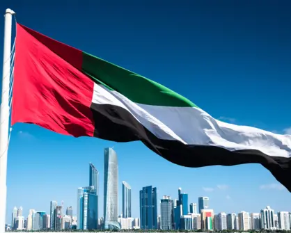 Nodral Set to Participate in Argus Fertilizer Asia Conference 2024 in Abu Dhabi