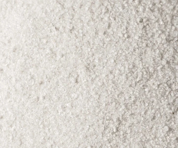 White fine technical muriate of potash