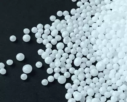 Urea 46% NODBLUE: Versatile Application in Various Industries