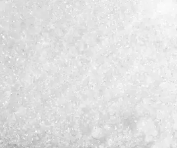 Nitrate of Potassium