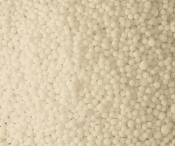 Ammonium nitrate