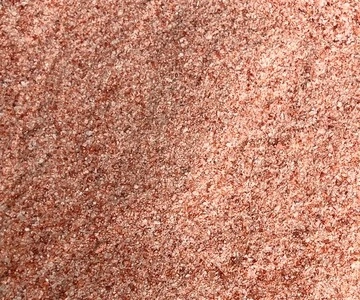 ​​Potassium chloride 60% / Powder