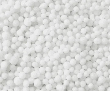 Urea 46%