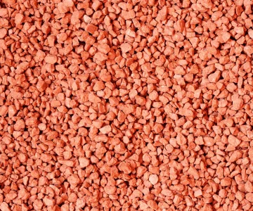 Potassium salt 60%