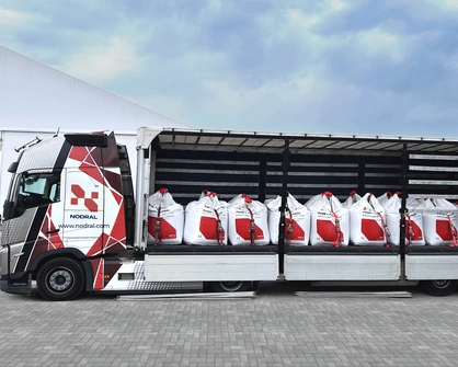 Expanding Horizons: Entering the BeNeLux Market